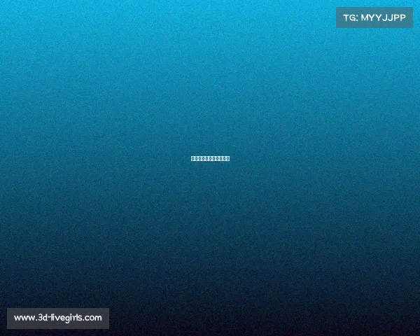 上海电子竞技运动与管理