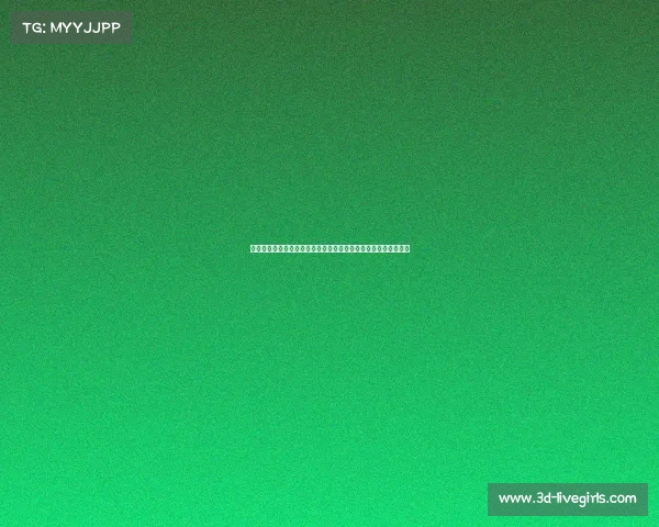 《穿越火线电竞荣耀背后的隐忧：选手健康承受着怎样的考验？》