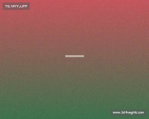 关于电子竞技看法的资料英语作文