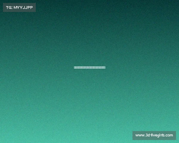 吾悦电子竞技大赛官网首页—吾悦科技有限公司