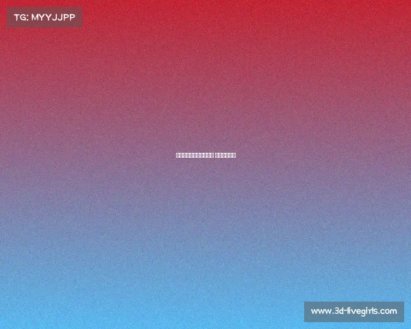 桐城市电子竞技专业队伍 桐城电竞宾馆