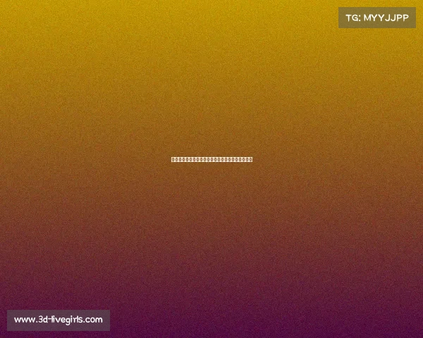 电子竞技女性发展现状—电子竞技女性发展现状论文