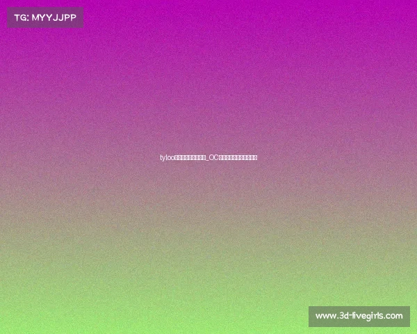 tyloo电子竞技俱乐部老板_OC战队创始人独家专访首曝