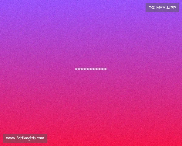 《华夏旌旗扬赛场：全华班如何铸就电竞荣光》