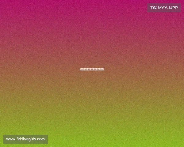 中原少年逐梦地：电竞职业路的起点