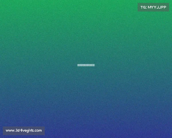 九派新闻电子竞技平台官网