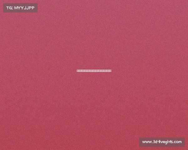 寿县电子商务寿县电竞风云：古城新锐谁主沉浮？