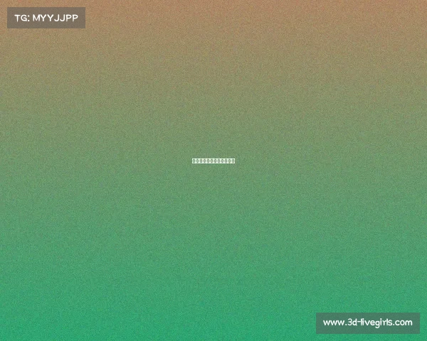 广西电子竞技视频直播平台