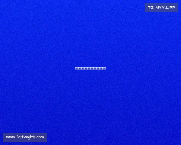 港电竞赛事集团招贤纳士：诚邀精英共铸传奇