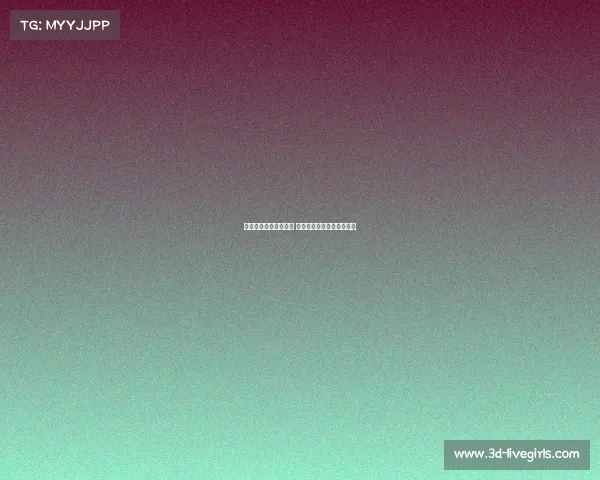 王者京东电子竞技中心 王者京东电子竞技中心在哪