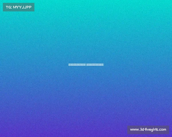 电子竞技拿金牌最多的国家 电子竞技含金量最高的比赛