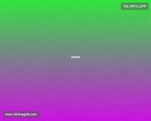 电子竞技的威胁