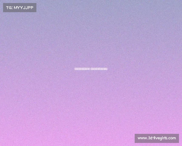 电子竞技算体育竞技么-电子竞技算体育竞技么吗