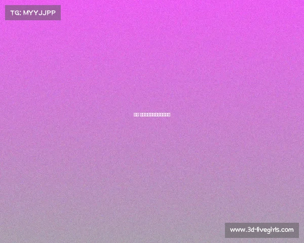 草莓 电子竞技—草莓开的电竞馆