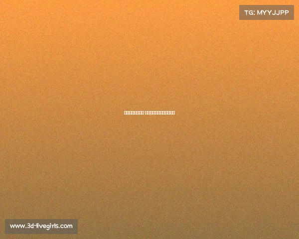 韩国电子竞技普及 韩国电子竞技飞速发展原因